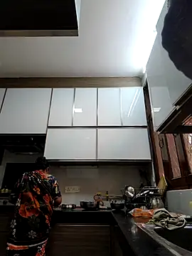 Онлайн чат XXX Hot-Sana2