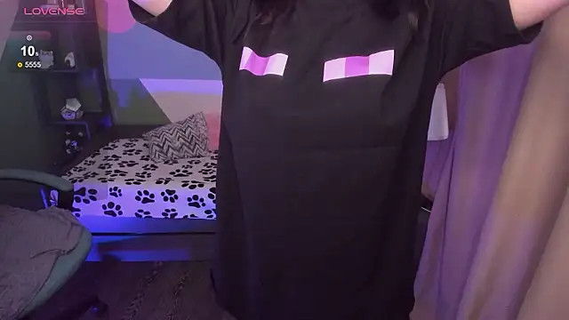 Chat XXX Live Emily_tender