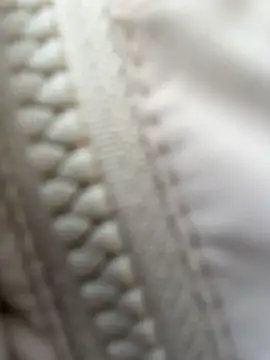 Chat +18 de LeiaMood ao vivo