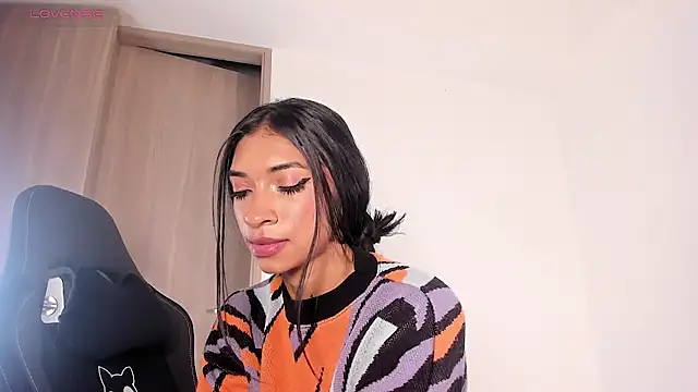 Chat XXX Live skinnyy__16