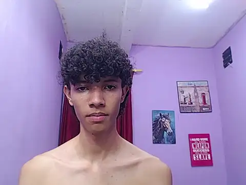 bigcock_twinks' Live XXX Chat