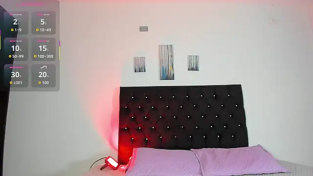 axxxel_twink লাইভ XXX চ্যাট