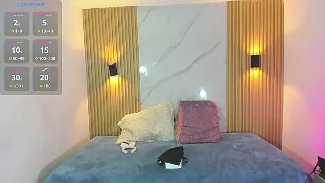 Noah_Kirk_'s Live XXX Chat