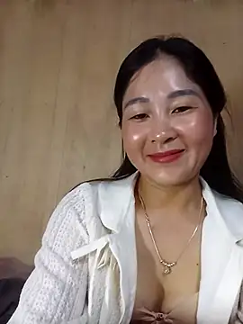 Dunk-namic 即時 XXX 聊天