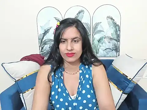 Онлайн чат XXX sara_conorr