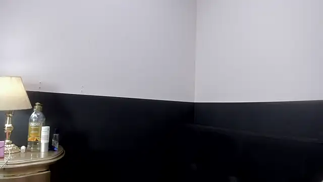 Ava_ryd's Live XXX Chat