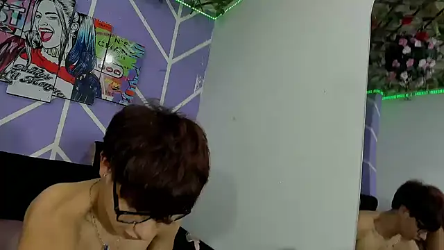 Lizeth_hot2002 Show Webcam