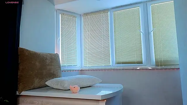 Chat XXX Live icesteam