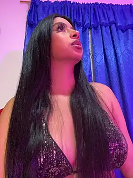 miss__cataleya Chat XXX live