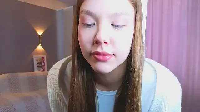 Онлайн чат XXX CoryOrgovan