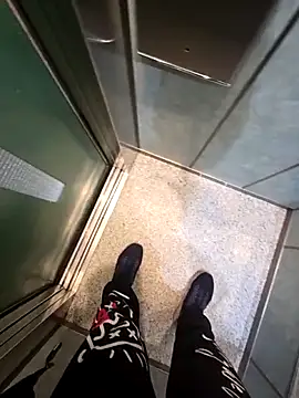 chicnormal35's Live XXX Chat