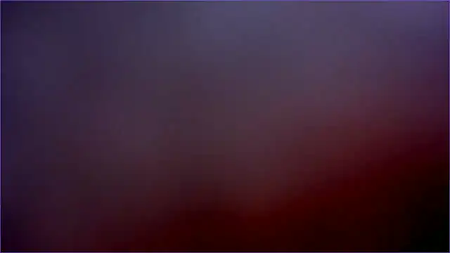 anneswhite Webcam-Show