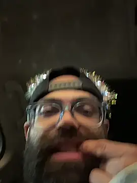 ojo4206's Live XXX Chat