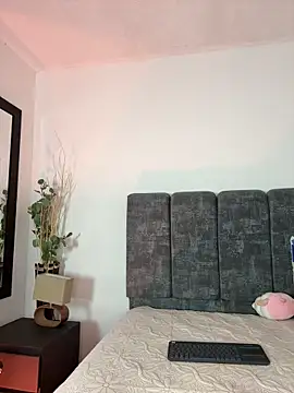 kem_hott's Live XXX Chat