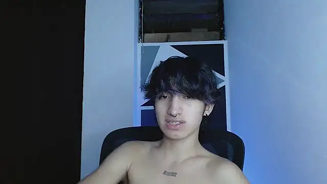 littlextreme's Live XXX Chat