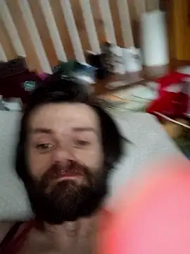 Zajdape's Live XXX Chat