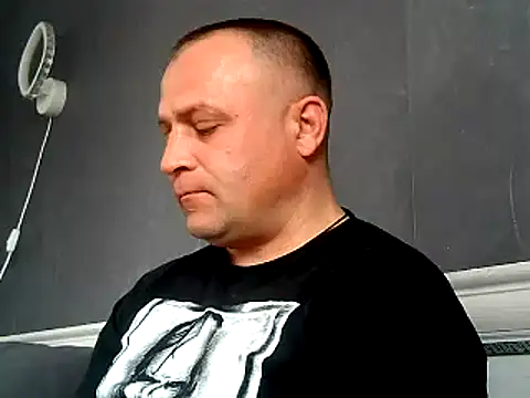 Afonya344's Live XXX Chat