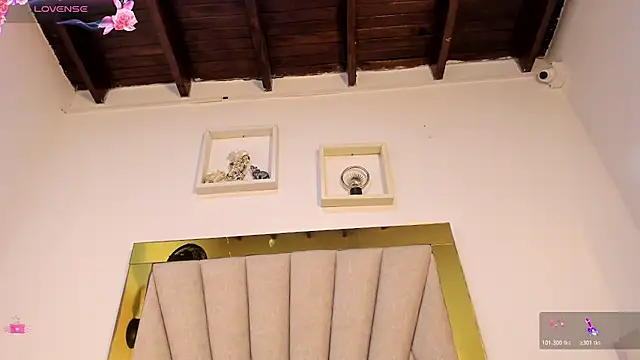 Živý XXX chat vahiolet_fuentes