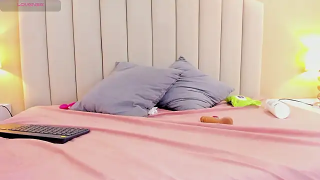 Živý XXX chat Rachel_Donnelly