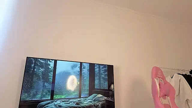 Eva_Sonic: απευθείας συνομιλία ΧΧΧ