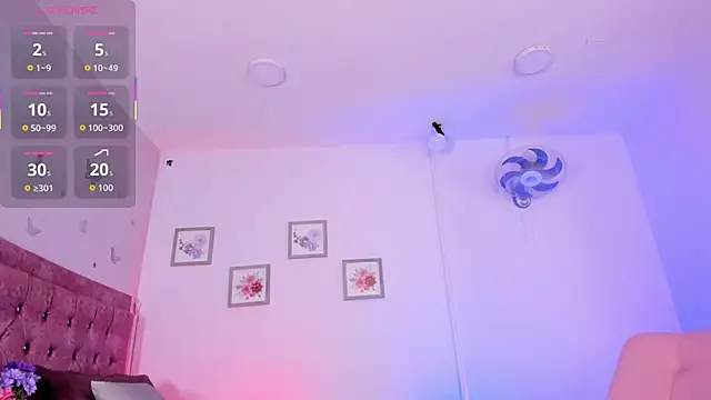 Jack_Rusel élő XXX-chatje