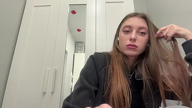 selena_favn – Naživo XXX chat
