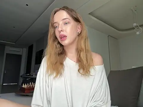 Nura_n_Sarah Chat XXX live