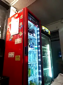 Chat +18 de karlagiraldo198 ao vivo