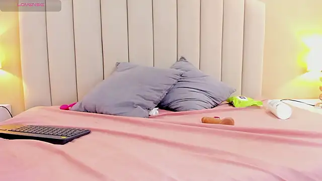 Rachel_Donnelly – Naživo XXX chat