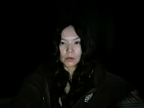 Grace7sugar Live XXX-chat