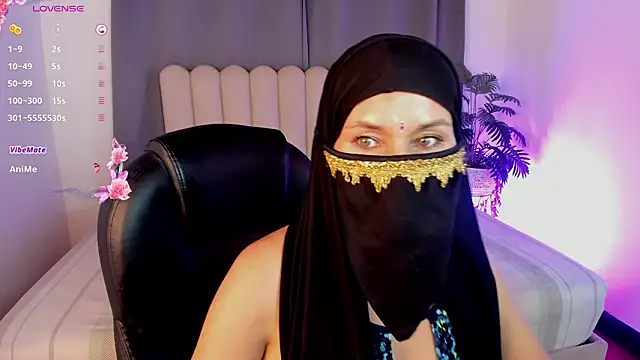 Latifa_ali – Naživo XXX chat