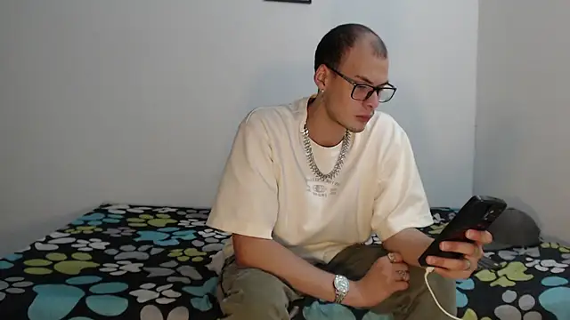 Vlad__night Live XXX-chat