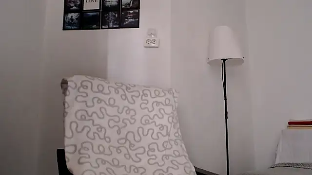 Verycutex: онлайн-секс-чат