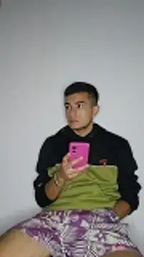 Thick_Cock 网络视讯表演