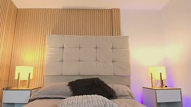 Czat XXX na żywo – Baby_Venuss