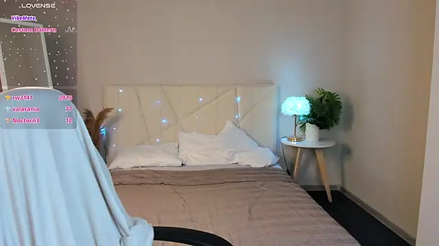 boozekirs_'s Live XXX Chat