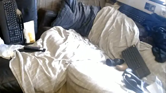 BISLETJE1980 Live XXX-chat