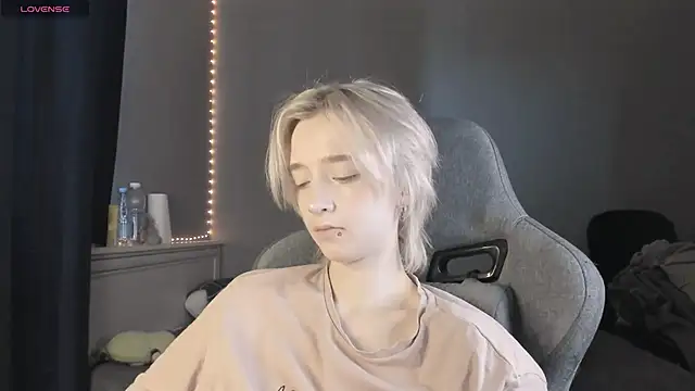 MelissaReis – Naživo XXX chat