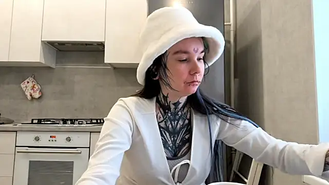 HighelikeGirl – Naživo XXX chat