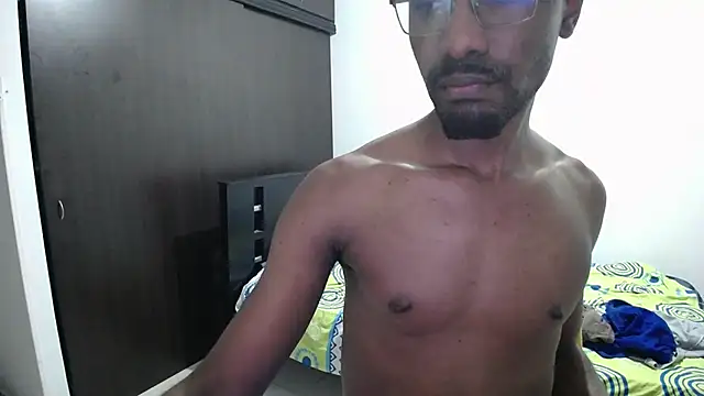 axel_rios_ ওয়েবক্যাম শো