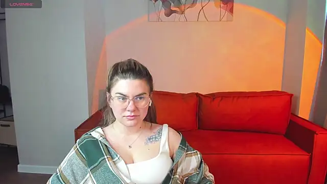 zoe_j0y – Naživo XXX chat