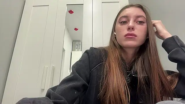 Show de webcam de selena_favn