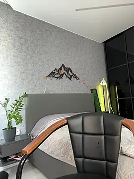 _CurlySue_ – Naživo XXX chat