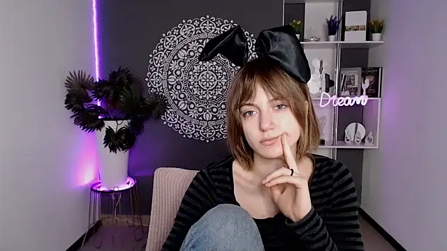 Sembang XXX Secara Langsung EchoScribe