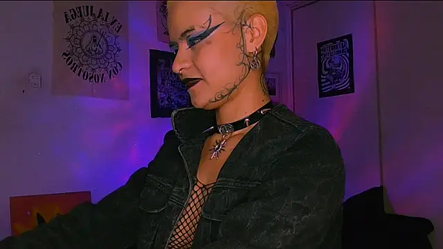 alex_one888 Chat XXX live