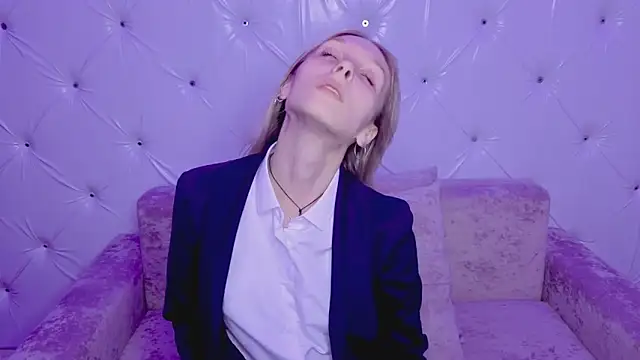 Akiro_Kim7 Live XXX-Chat