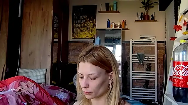 karo123421 Obrolan Langsung XXX