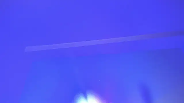 littless_angel élő XXX-chatje