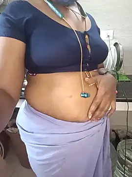 Tamil-hotwife Obrolan Langsung XXX