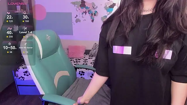 Emily_tender: απευθείας συνομιλία ΧΧΧ